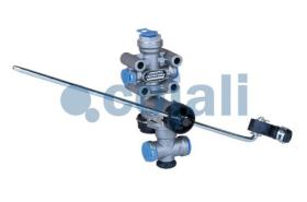 Cojali 2214403 - VALVULA NIVELADORA