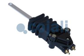 Cojali 2214500 - VALVULA NIVELADORA