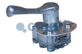 Cojali 2215100 - VALVULA CONTROL ALTURA MANUAL 235143020