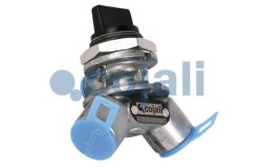 Cojali 2215202 - VALVULA 3/2 VIAS
