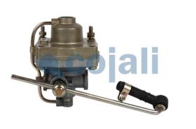 Cojali 2220206 - ALB MECANICA