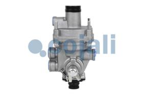 Cojali 2220320 - ALB MECANICA