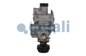 Cojali 2220349 - ALB MECANICA