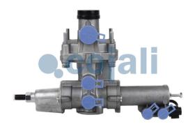 Cojali 2220600 - ALB NEUMATICA