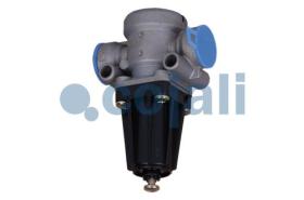 Cojali 2223142 - VALVULA LIMITADORA PRESION
