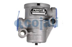 Cojali 2223234 - VALVULA LIMITADORA PRESION