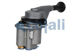 Cojali 2224200 - VALVULA FRENO MANO