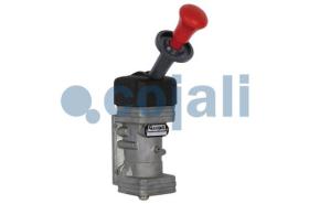 Cojali 2224315 - VALVULA FRENO MANO