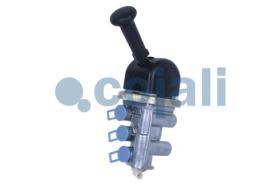 Cojali 2224428 - VALVULA FRENO MANO