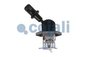 Cojali 2224500 - VALVULA FRENO MANO