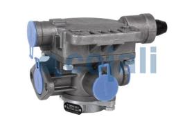 Cojali 2226301 - VALVULA RELE URGENCIA 293113150