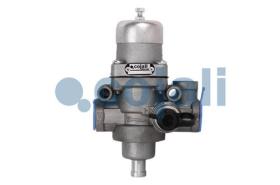 Cojali 2228112 - REGULADOR PRESION