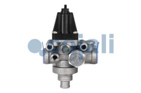 Cojali 2228203 - REGULADOR PRESION