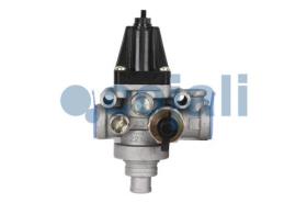 Cojali 2228240 - REGULADOR PRESION