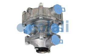 Cojali 2230100 - VALVULA CONTROL REMOLQUE
