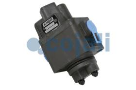 Cojali 2316100 - VALVULA CAJA CAMBIOS