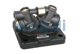 Cojali 2316201 - VALVULA CAJA CAMBIOS