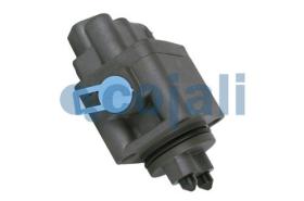 Cojali 2316202 - VALVULA CAJA CAMBIOS