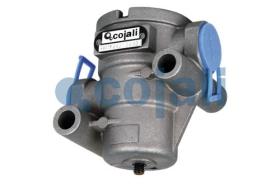 Cojali 2323403 - VALVULA LIMITADORA PRESION