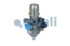 Cojali 2328400 - REGULADOR PRESION
