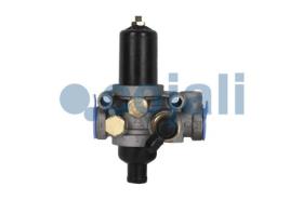Cojali 2328500 - REGULADOR PRESION