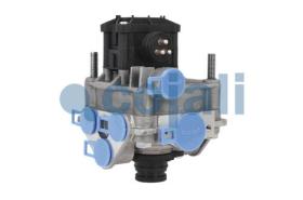 Cojali 2409000 - MODULADOR ABS