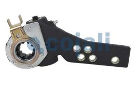 Cojali 4232113 - PALANCA AUTOMATICA SERIE S-ABA