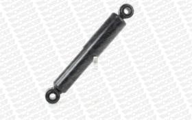 Monroe F5004B - AMO.PLATAFORMA MAGNUM NEGRO  B.P.W.