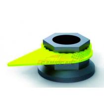 Ryme 16CPY32 - CHECKPOINT 32MM