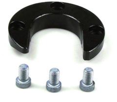 Ryme 312013 - KIT ANILLO DESGASTE JOST 37