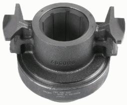 Sachs 3151000549 - COJINETE MB 1722,1929,2422,2531,262
