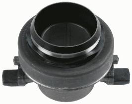 Sachs 3151000615 - COJINETE SETRA S215,S309,S312,S315,