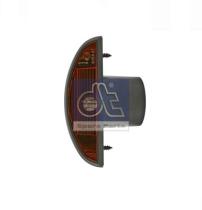 Urvi IU5459 - PILOTO LATERAL AP RVI IZQDO/DRCHO