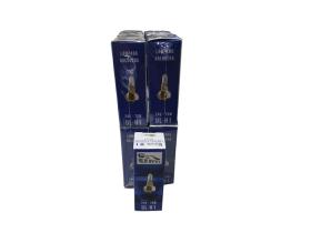 Urvi ULH1 - LAMPARA H-1, 24 V ,70W