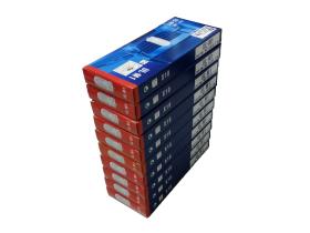 Urvi ULM1 - LAMPARA S/CASQ . 24V / 5W EQ: G502436