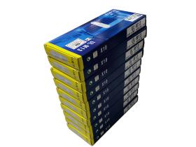 Urvi ULM13 - LAMPARA CONTROL S/CASQ / 24V / 1.2