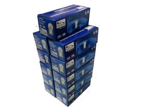 Urvi ULM6 - LAMPARA  PILOTO 24V / 10 W EQ: G502416