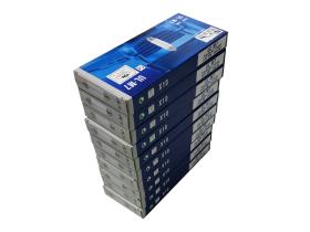 Urvi ULM7 - LAMPARA PLAFONIER 24V / 2W / 11X38
