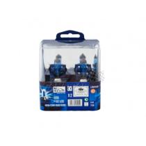 Urvi UTBLH7 - ESTUCHE TRUCK BLUE URVI H7 24V 70W
