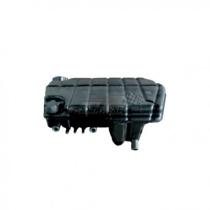 Urvi 815DF001 - DEPOSITO EXPANSION DAF