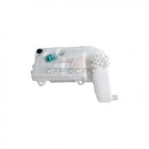 Urvi 815IV001 - DEPOSITO DE EXPANSION APLICACION IVECO