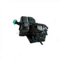 Urvi 815MB001 - DEPOSITIO DE EXPANSION MERCEDES