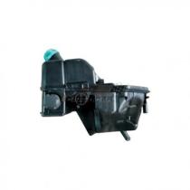 Urvi 815MB002 - DEPOSITO EXPANSION MERCEDES