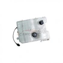 Urvi 815RV001 - DEPOSITO EXPANSION RVI SUST U7421017015