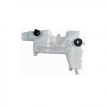 Urvi 815RV002 - DEPOSITO EXPANSION RVI