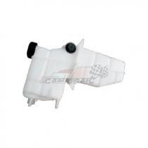 Urvi 815SC001 - DEPOSITO EXPANSION SCANIA SUST. U1385966