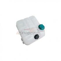 Urvi 815VV001 - DEPOSITO EXPANSION VOLVO SUST. U1676576