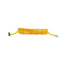 Urvi 5PU5521G16 - SERPENTIN AMARILLO POLIURETANO 3,5 M