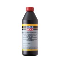 Liquimoly 1127 - ACEITE SISTEMA HIDRAULICO