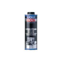 Liquimoly 2427 - ENGINE FLUSH PRO-LINE(LIMPIEZA MOTOR)